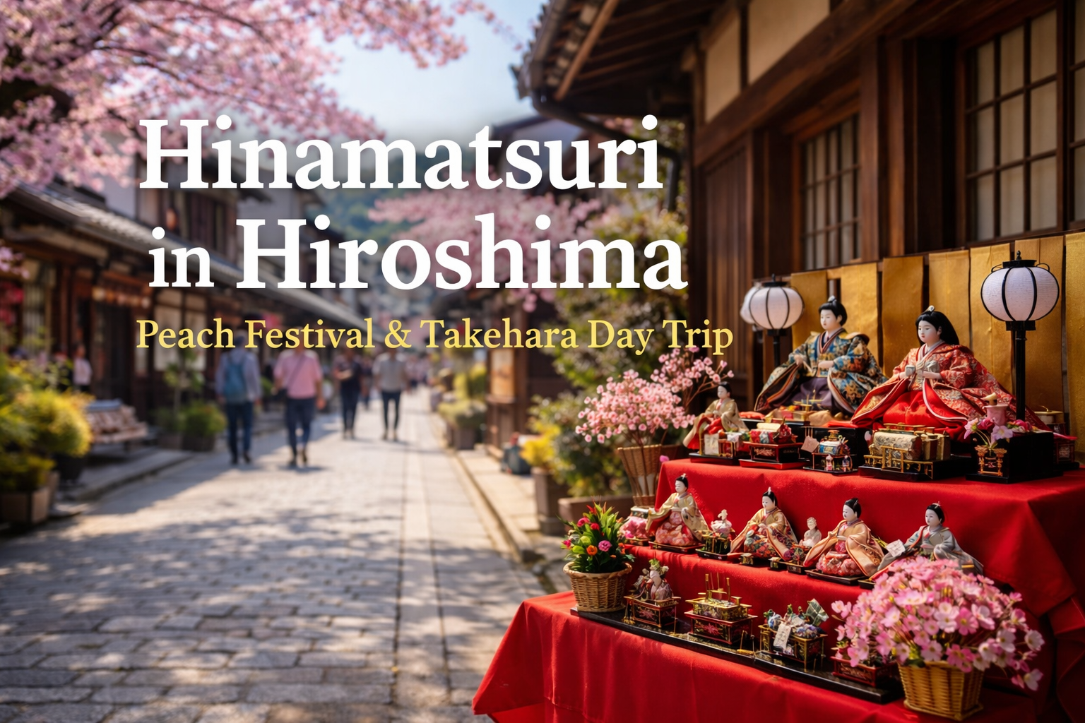 hinamatsuri