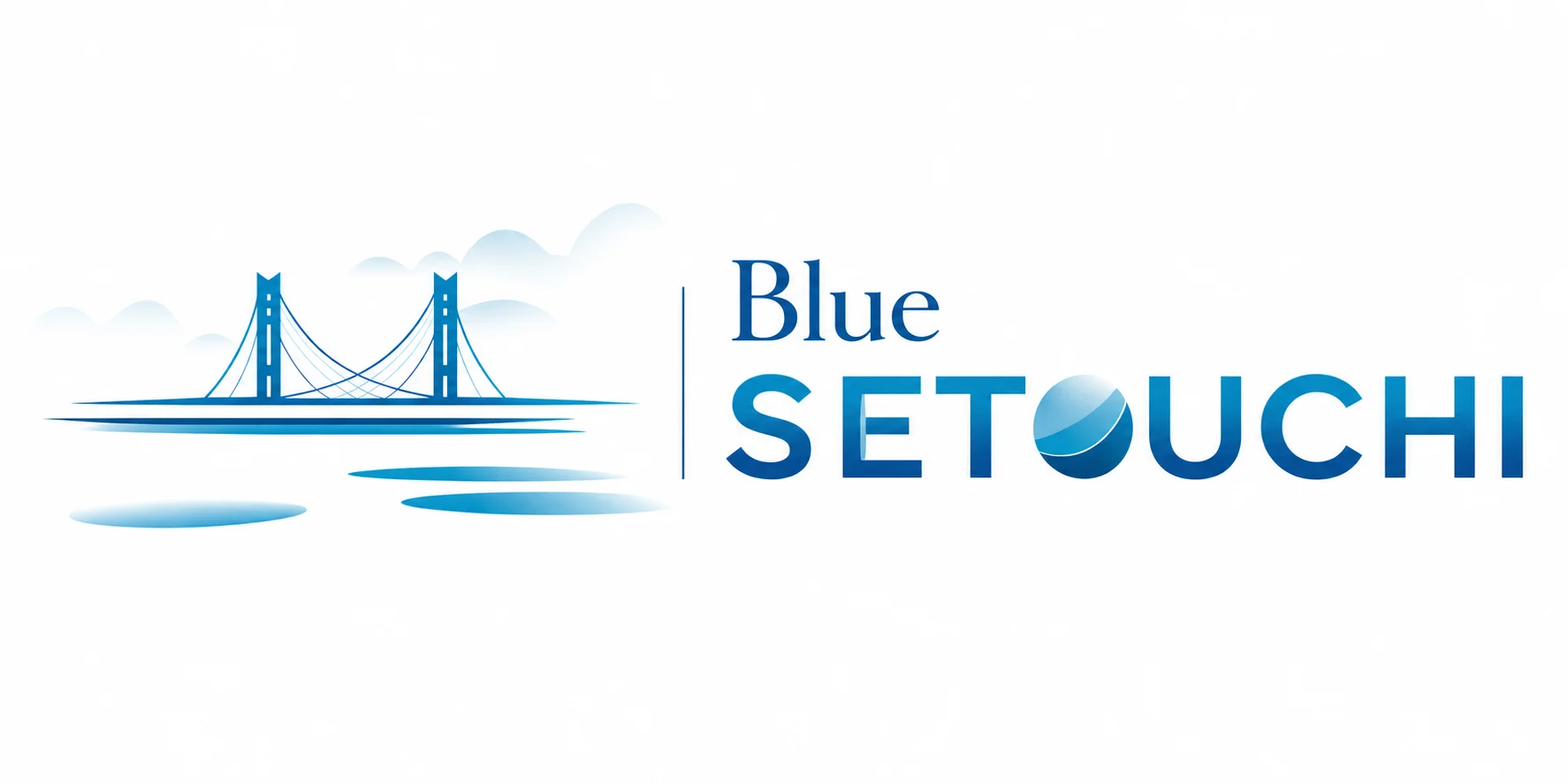 blue setouchi